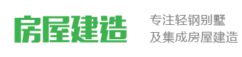 狗子28