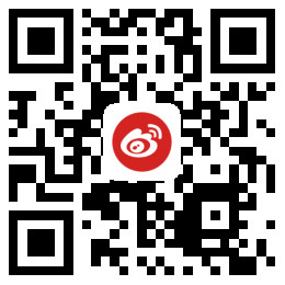 狗子28