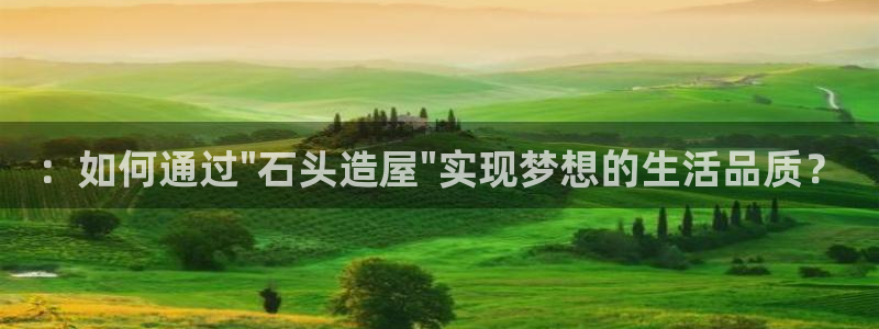 狗子28登录：：如何通过\
