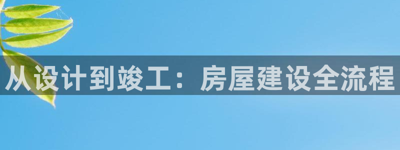 狗子28在线