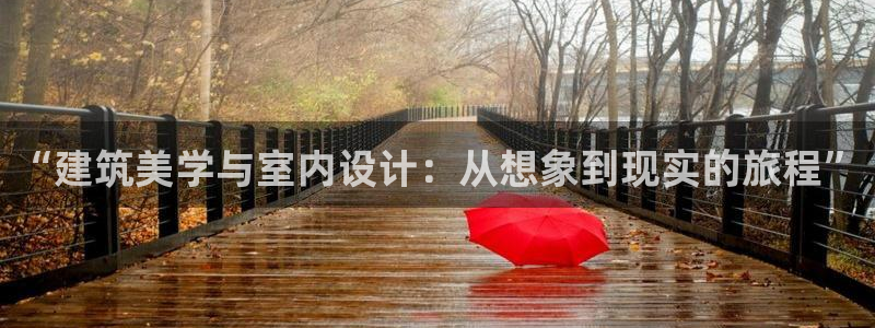 狗子28热点